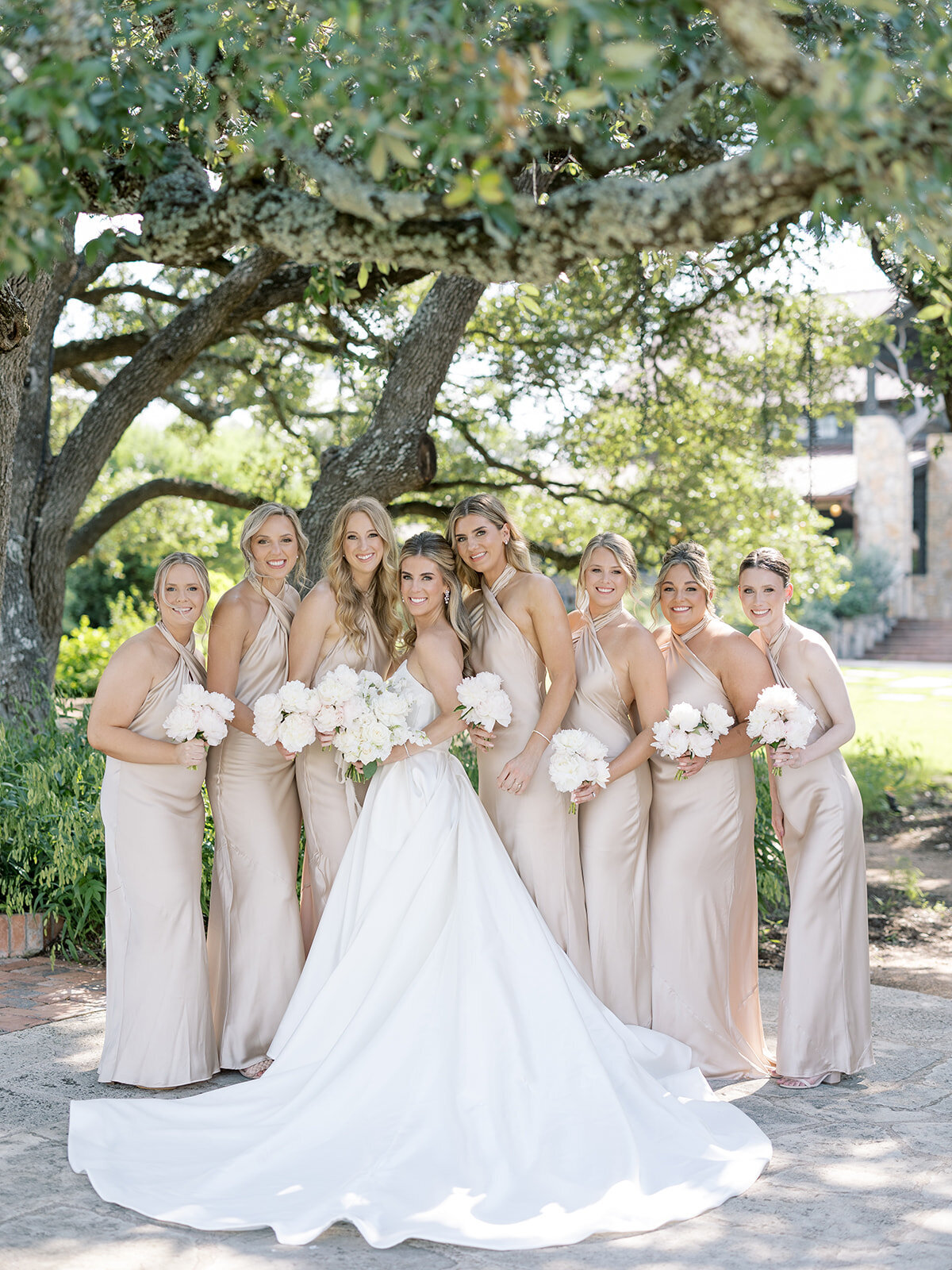 Petrick_Wedding_LCM-3628
