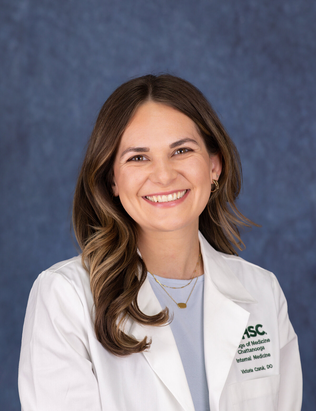 InternalMedicineResidency_Czaruk_Victoria_Rae