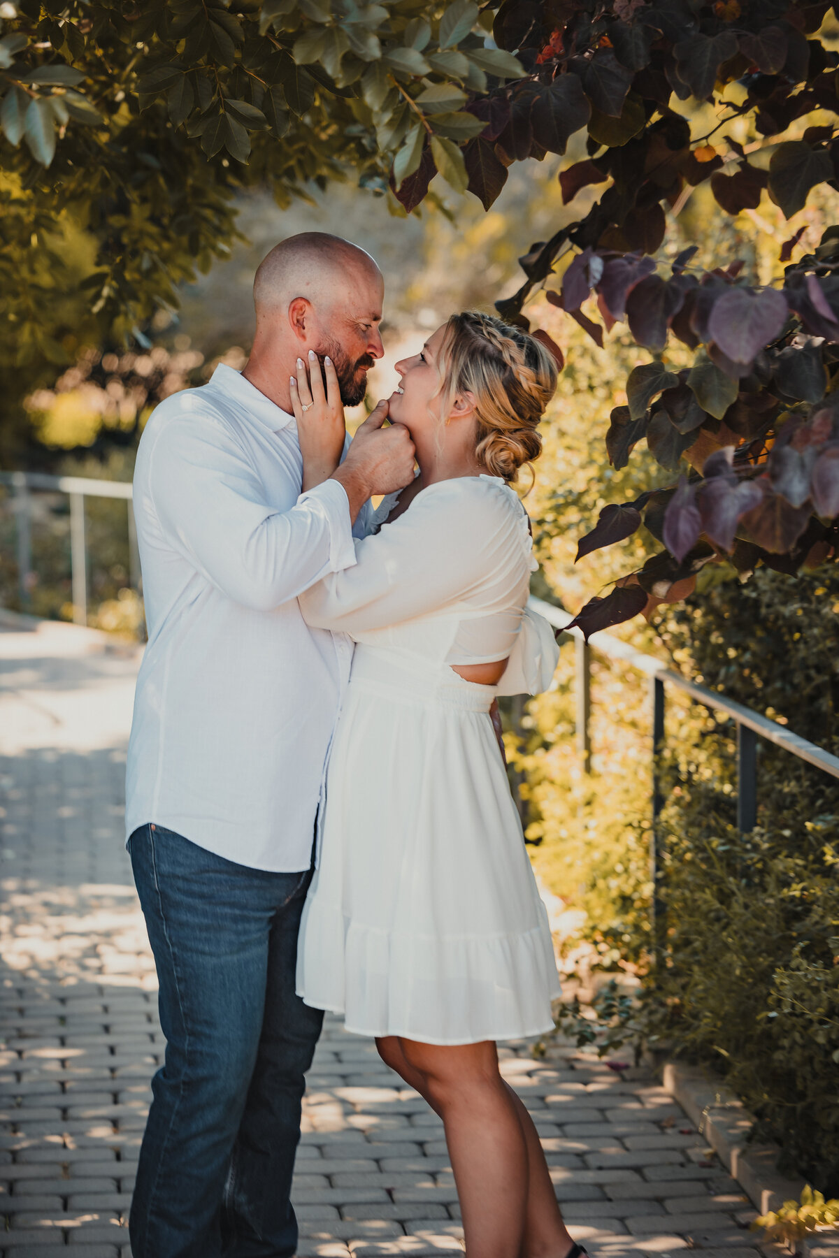 Mads + Matt Engagement-67