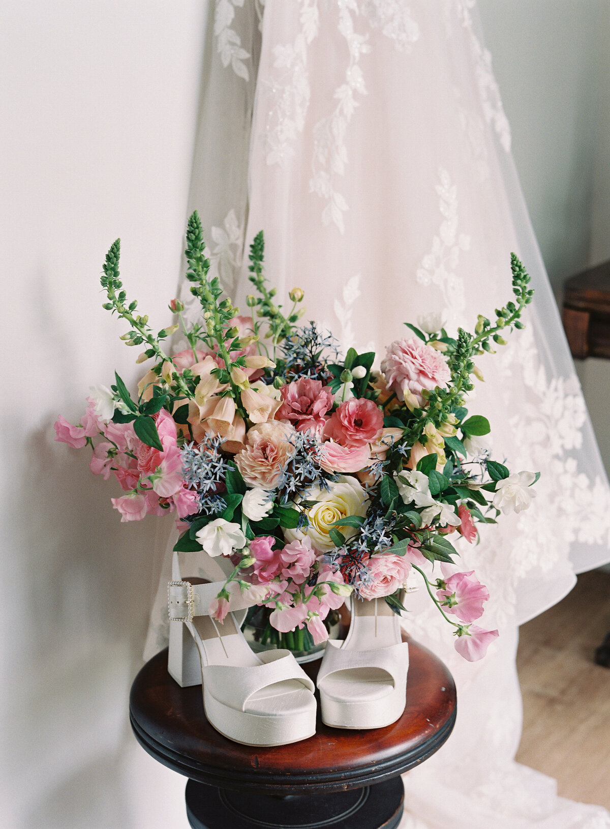 05-04-24-Wedding-0028