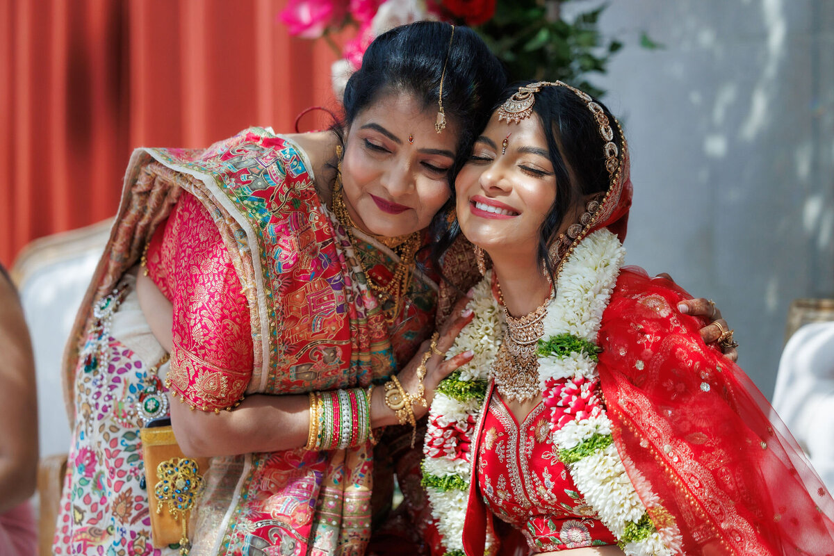 Columbusmuseumwedding-829