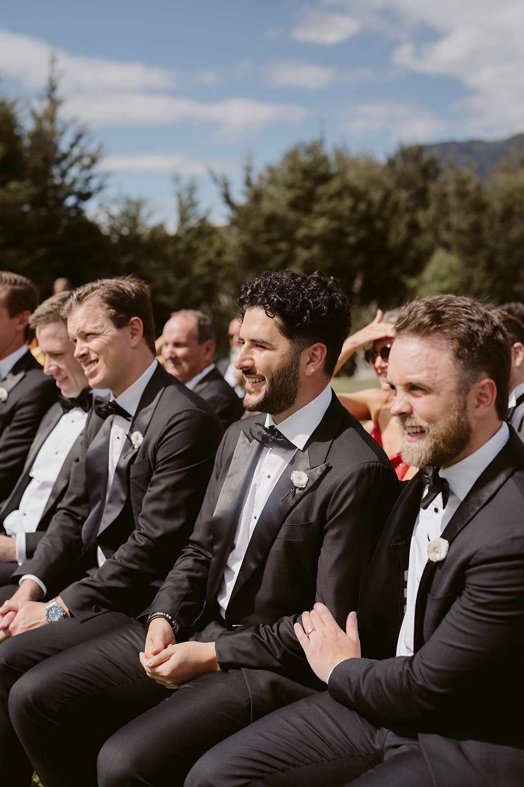 Kate Roberge Photography — Holly & Jake-511