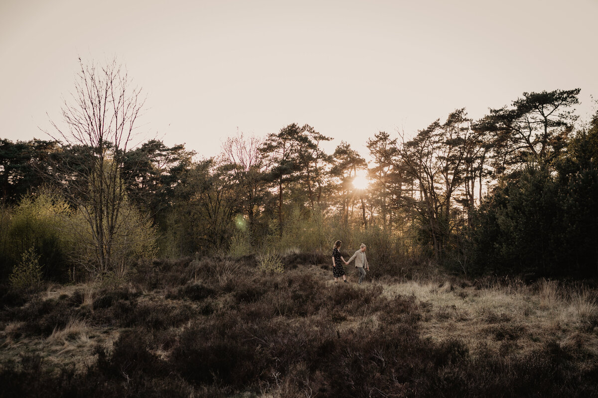 sharonfotografieloveshootsoesterduinen-3856