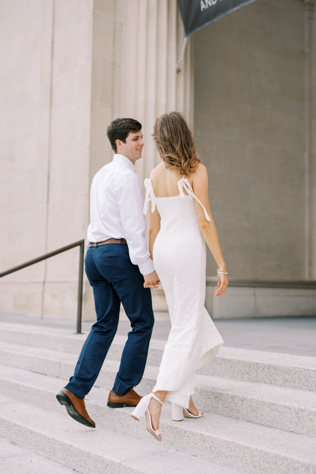 Elanore + Rich Engagement Session | Brooke Boyd Photo + Film-09872