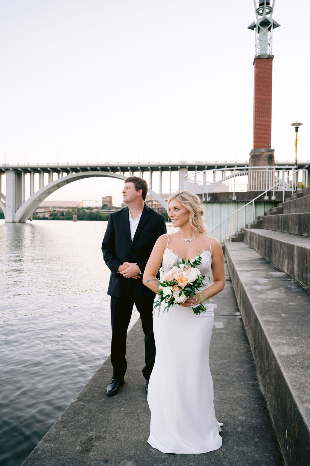 Gianna_Clark_Wedding-542