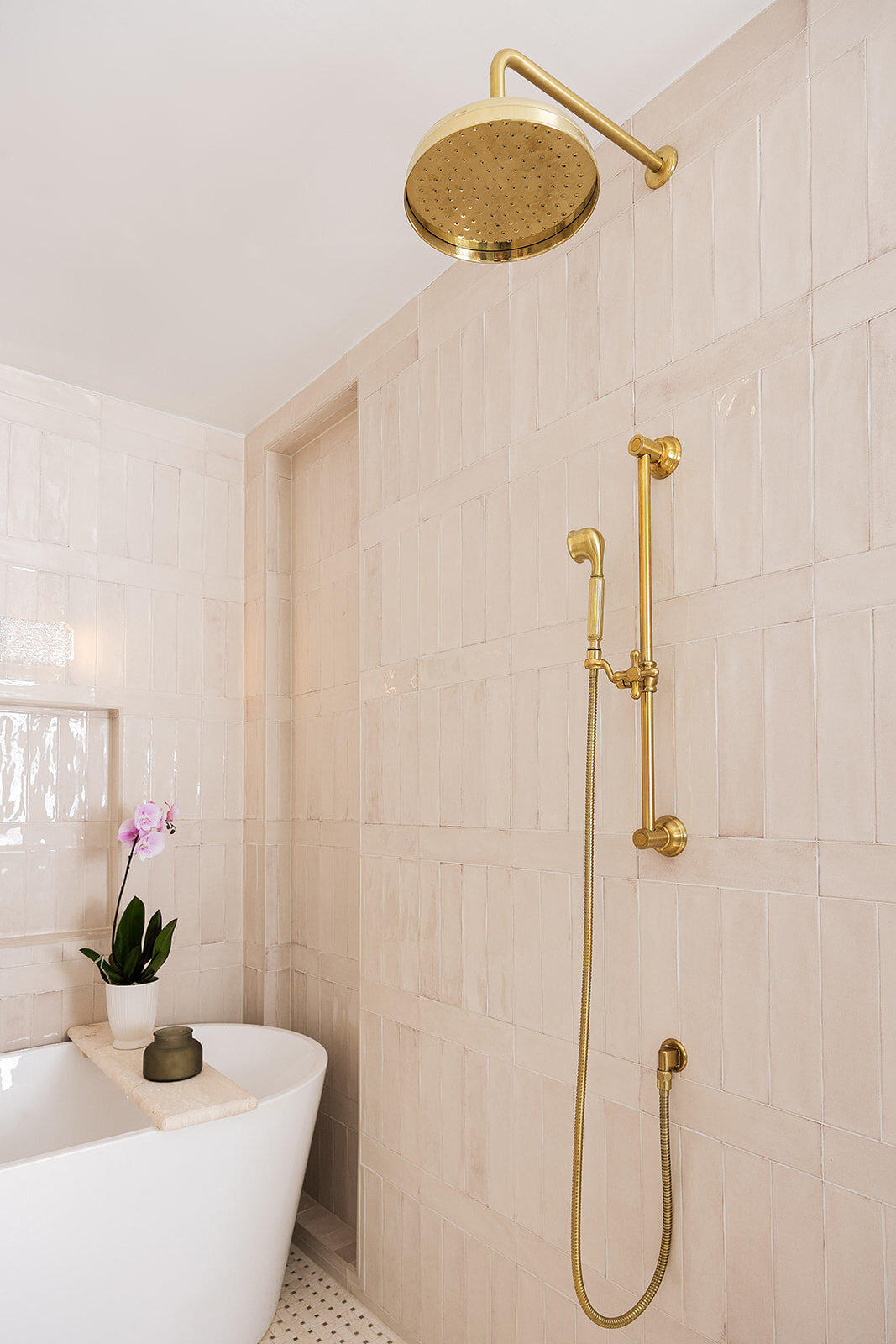 Shower-Shot-1-Final