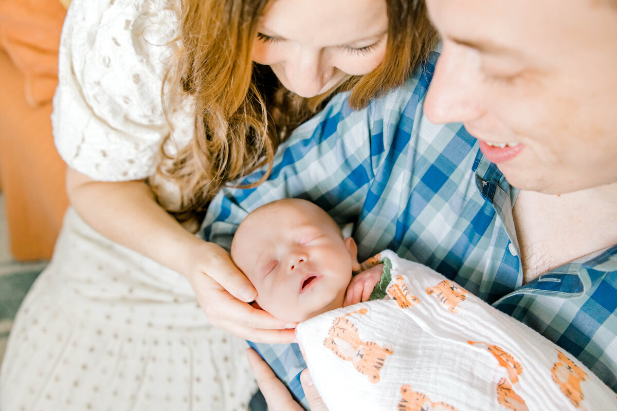 Powell Newborn-61