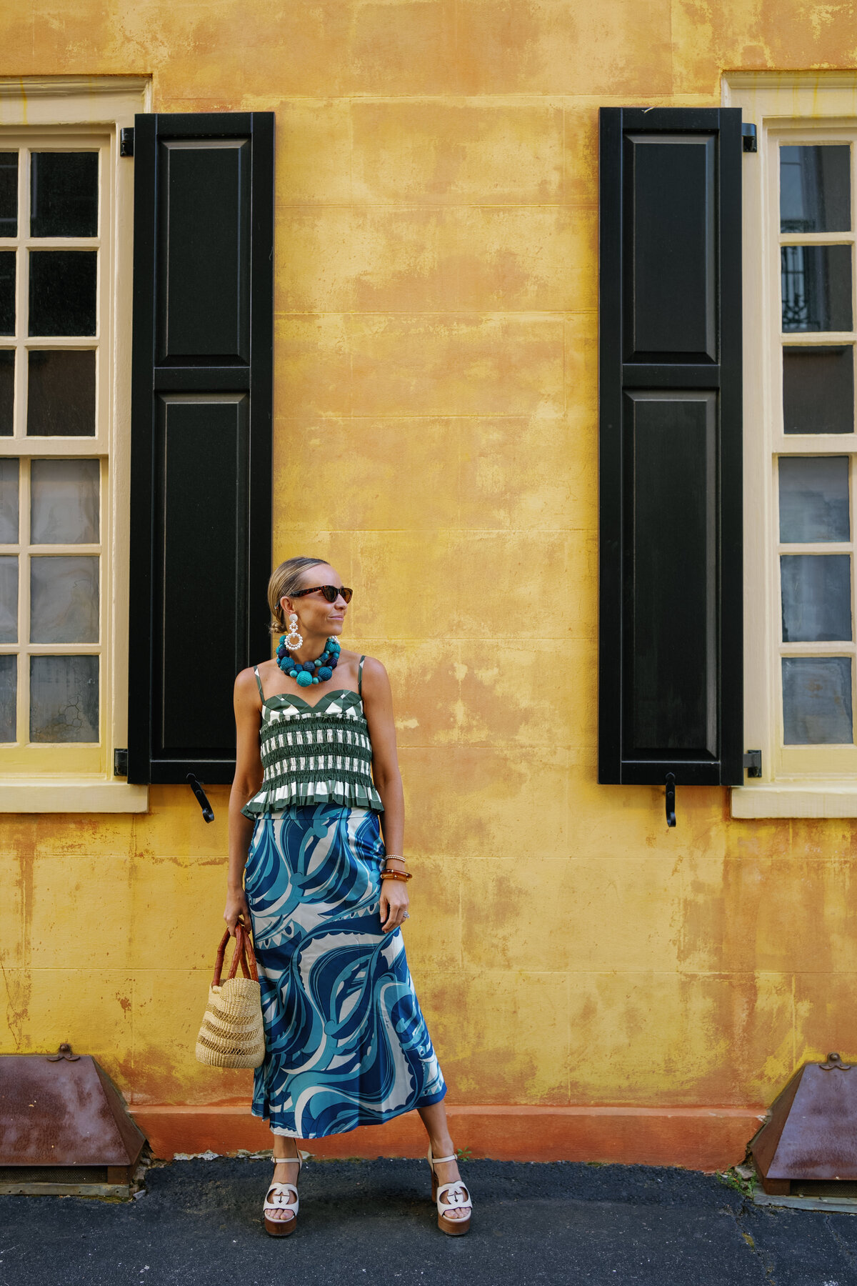 Twelve-One-Content-4825-126