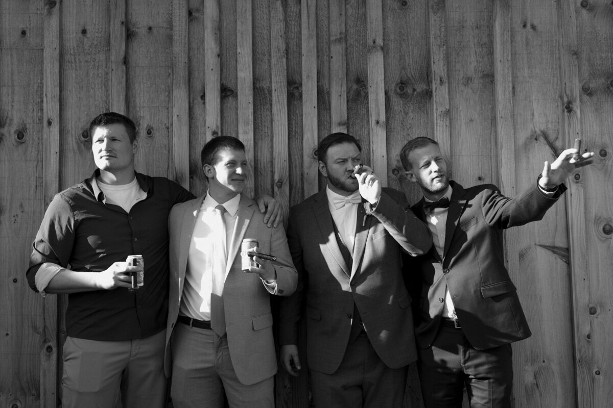 Wedding Bohn-452