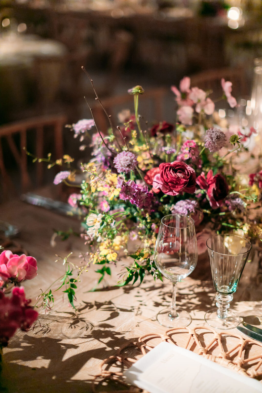 E_E_WeddingDay_007185 (1)
