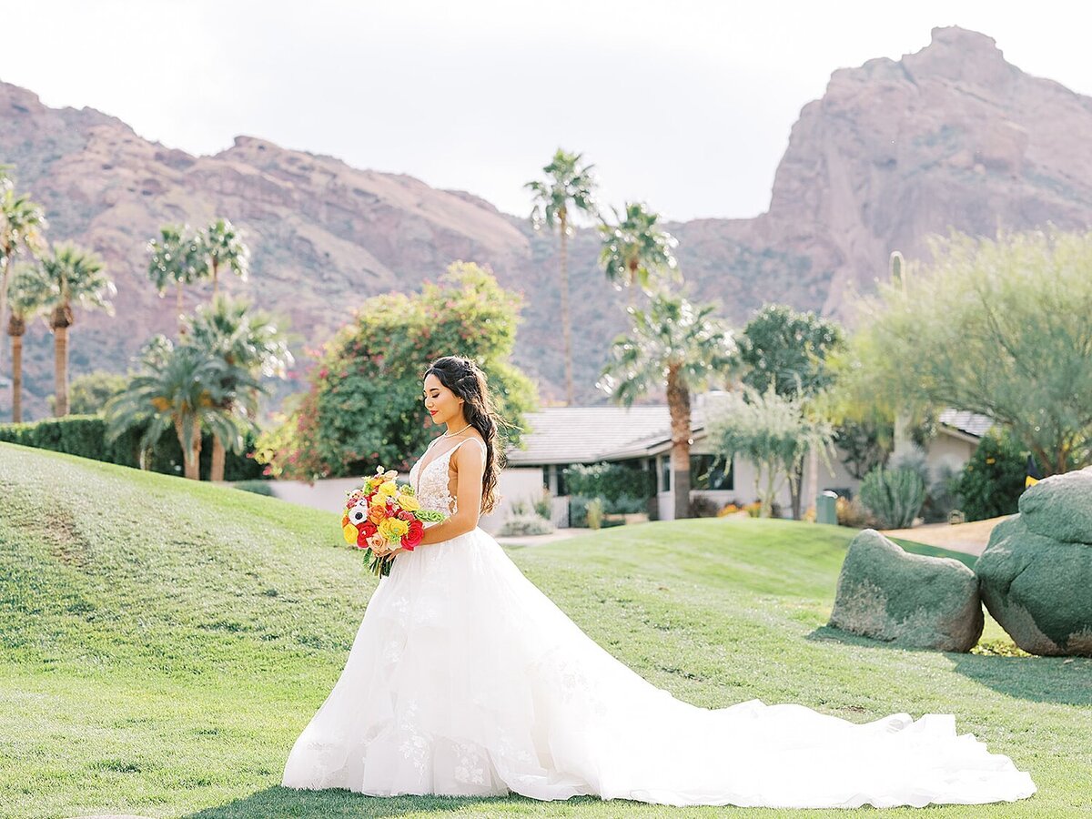 wedding-at-the-scott-scottsdale-arizona_0752