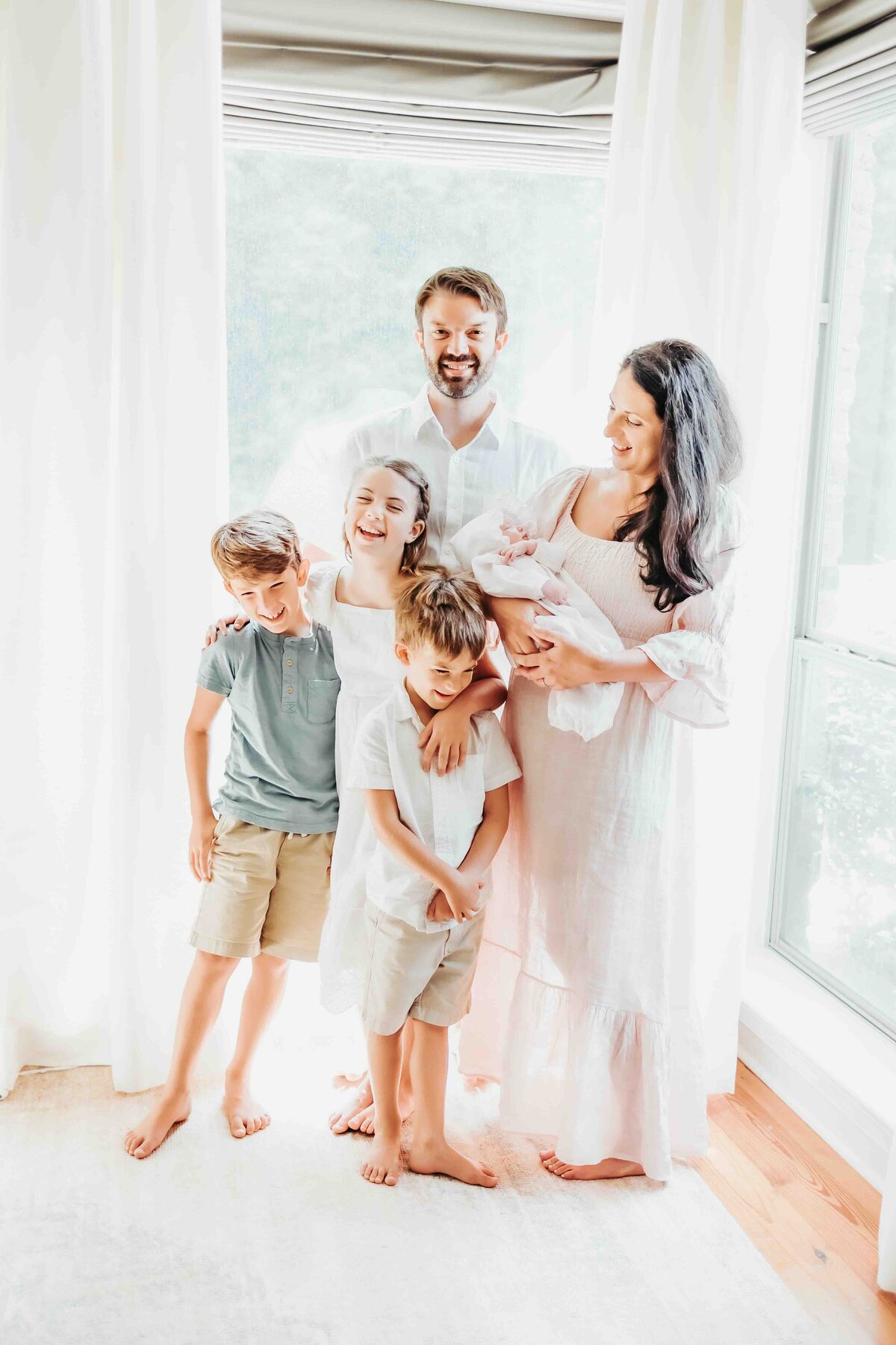 mandeville louisiana newborn photographer 5