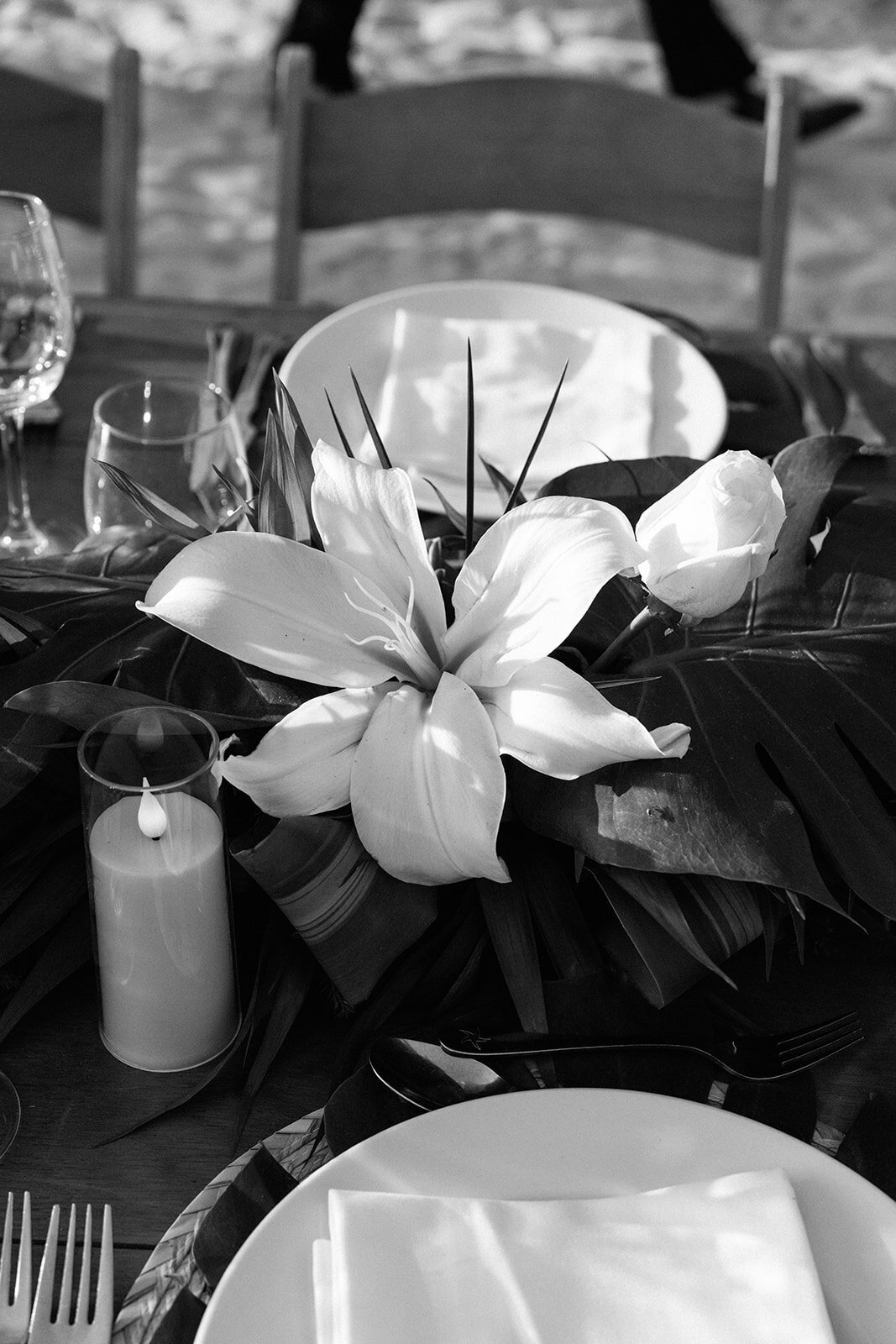 Cozumel-Destination-Wedding-Photographer-jbabyphoto-DSC06744