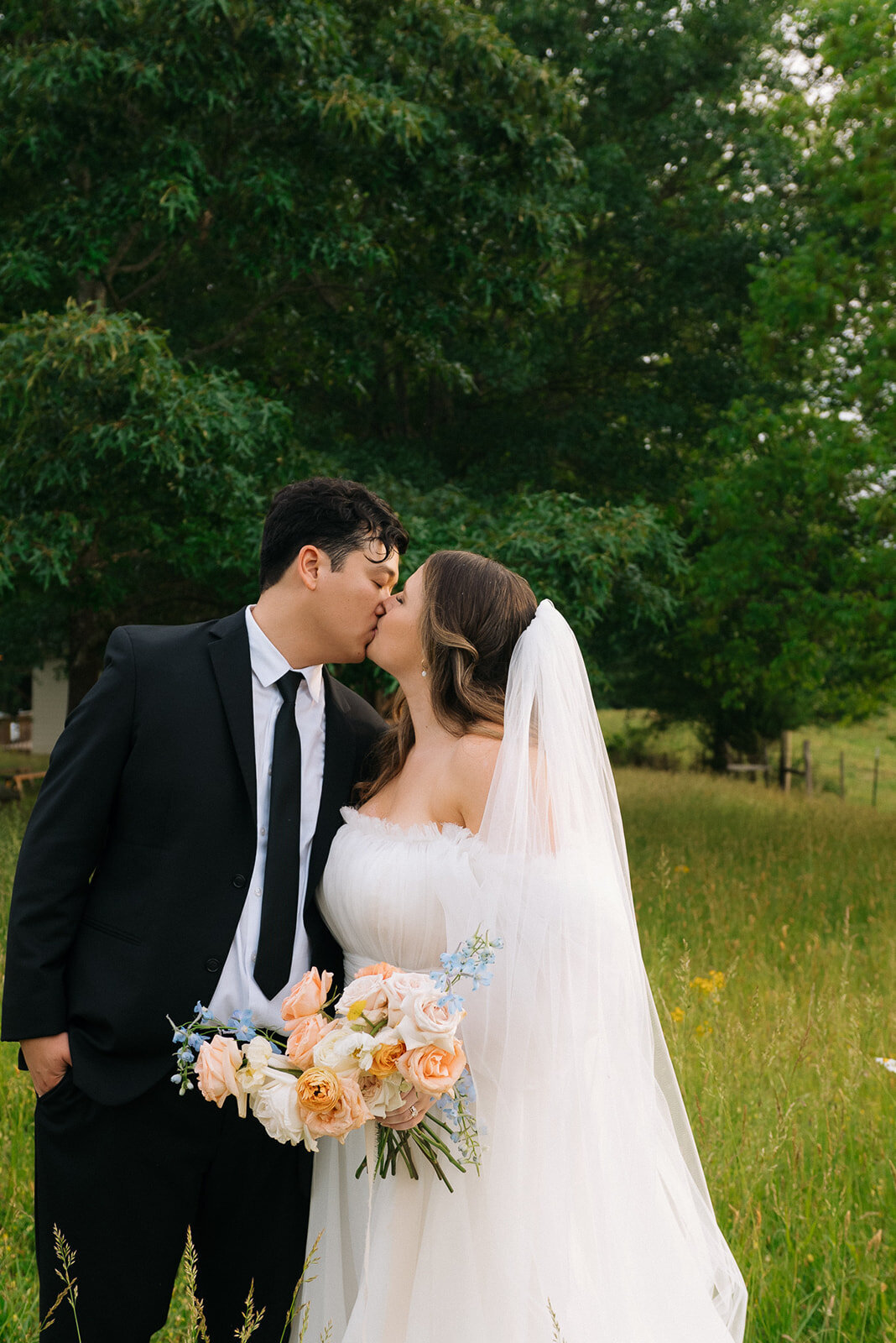 MCP_wedding-632