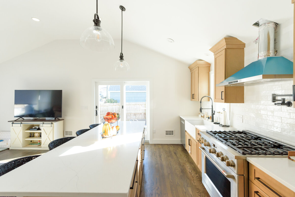 -GALLERY - 2024-02-04 Murphy Architecture and Design 66775-2