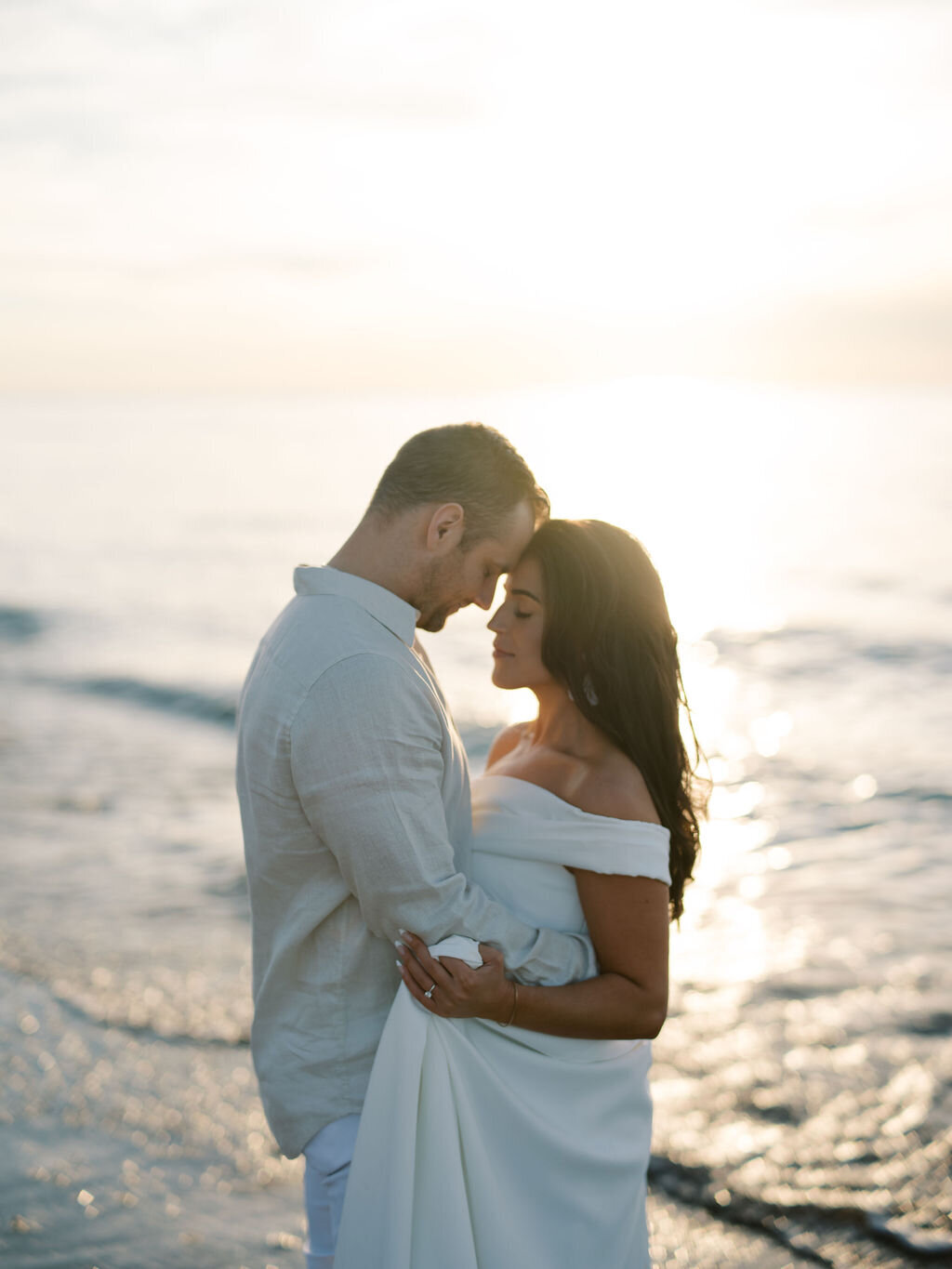 Lauren&Ben_CynthiaMaePhotography-170