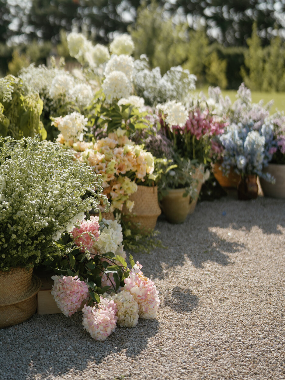 AnyaKernes_Weddings_by_Susan_Dunne_Chateau_de _Tourreau_Destination_Wedding_Planner_Provence-17