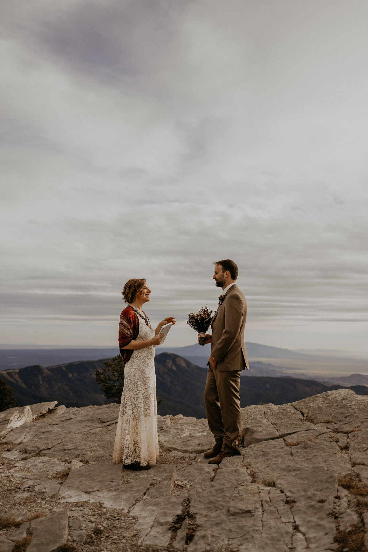jemez-pueblo-sandia-crest-2-day-elopement-new-mexico-23