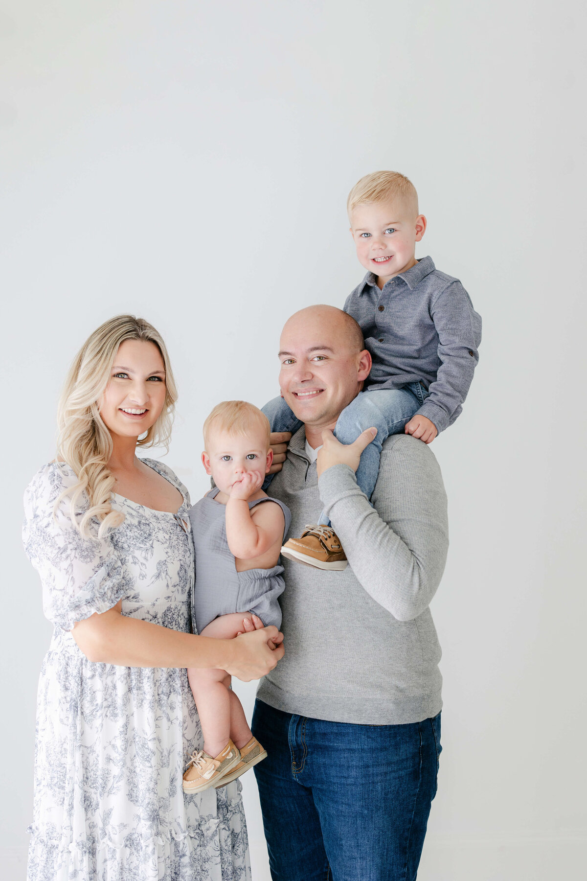 Houston-first-birthday-session-4
