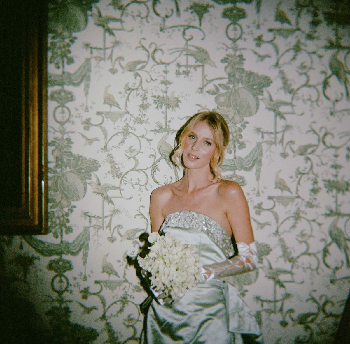 Chateau-Grand-Luce-Wedding-Photographer-Molly-Carr-61