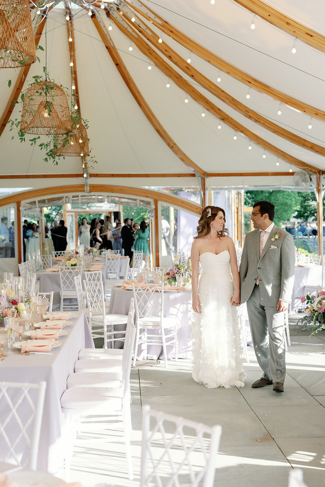 inns-aurora-verve-event-co-finger-lakes-new-york-wedding-planner-reception-reveal05