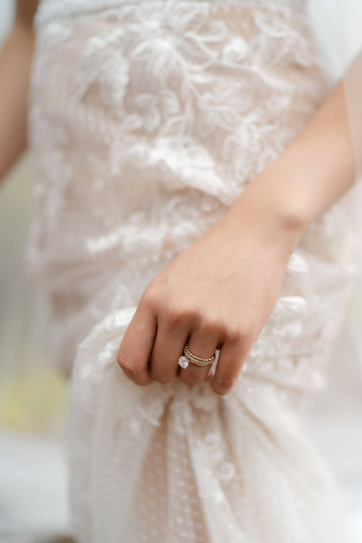 Adventure-Elopement-Photographer-072