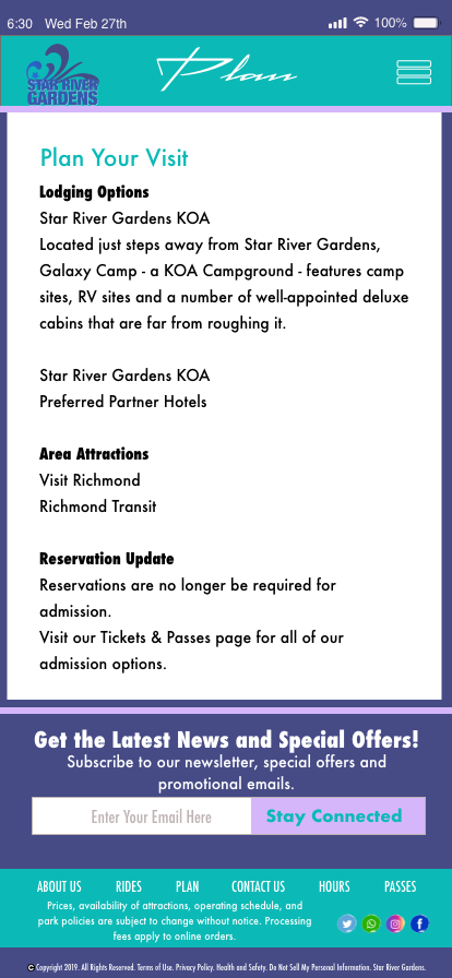 Plan_Reservations