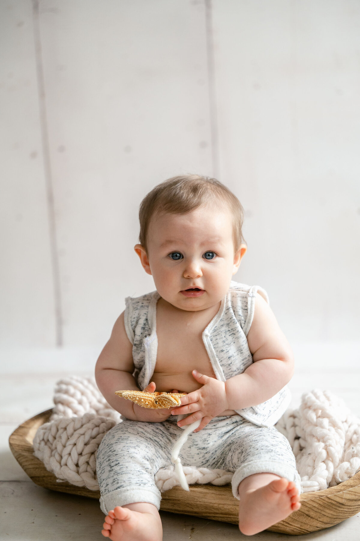 Baby_Sitter_Session_Monmouth_County_NJ-20230615_0061