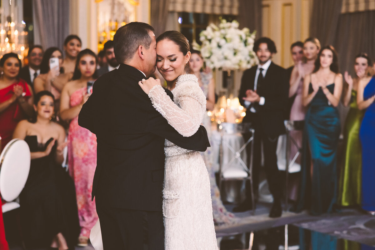 St-Regis-New-York-Wedding-PJ-1293