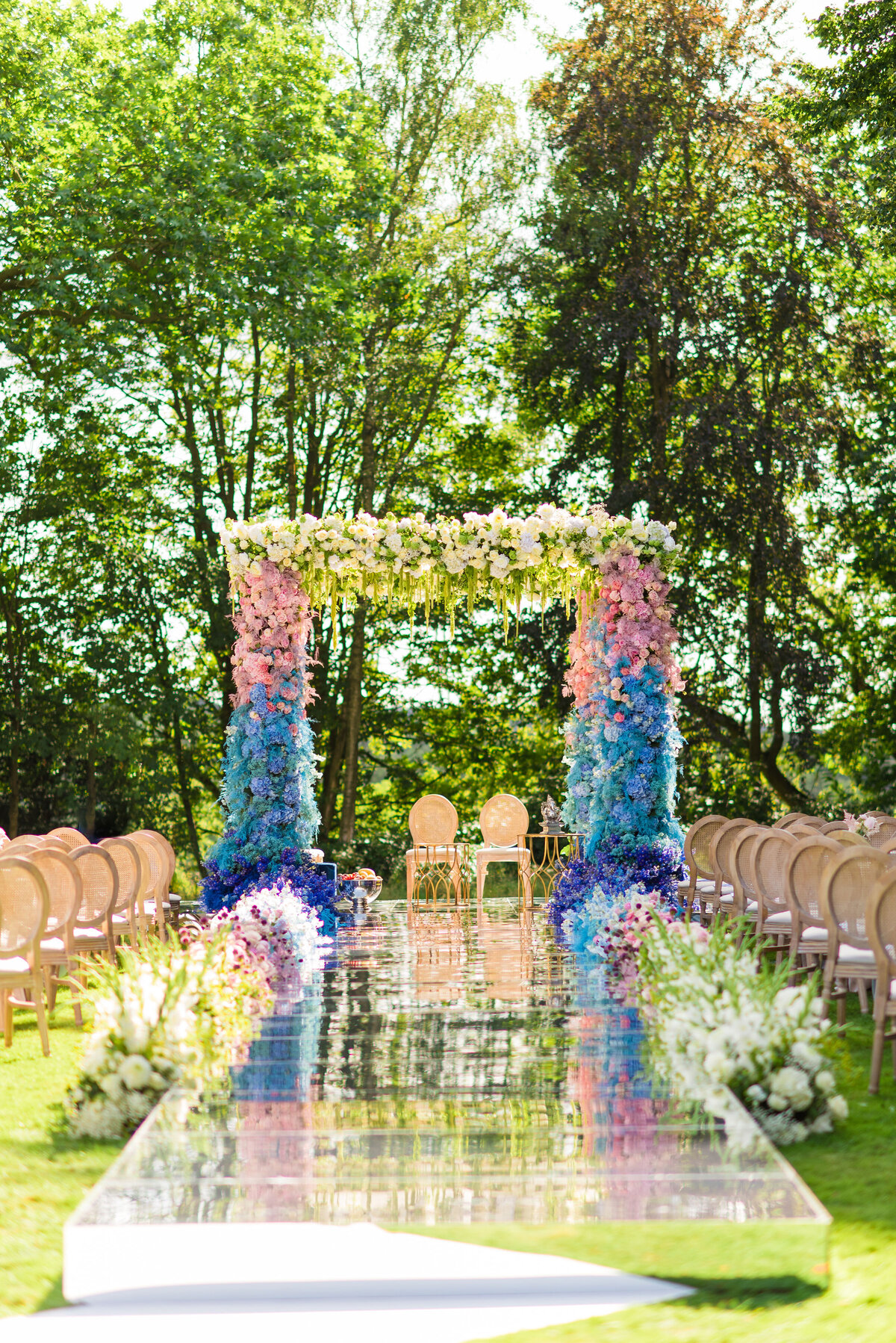 four-seasons-hampshire-wedding-photographer-roberta-facchini-photography-233