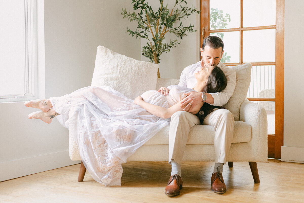 phoenix-maternity-photographer-374