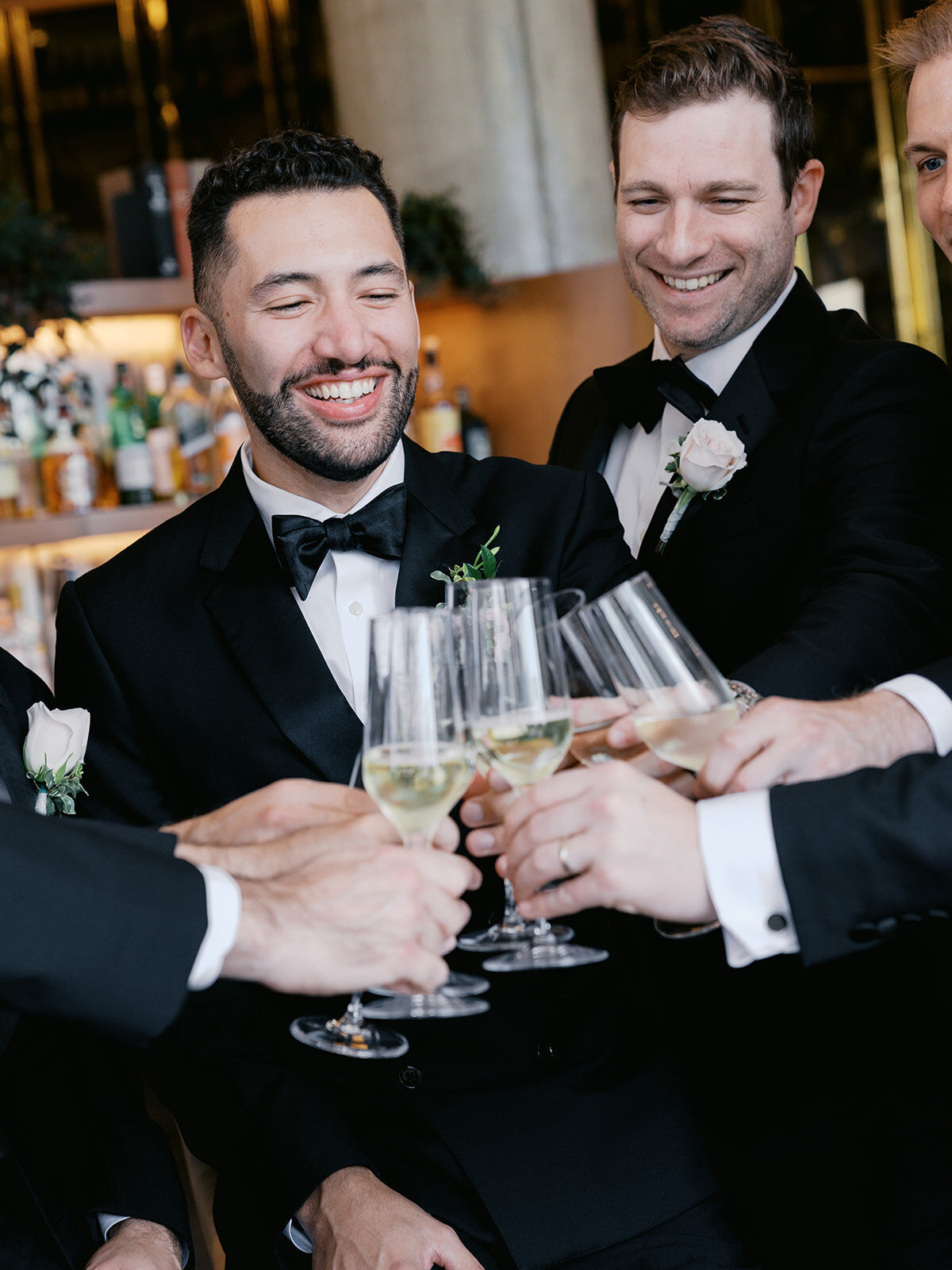 ANDERSON-HOUSE-WEDDIING-WASHINGTON-DC-WEDDING-PHOTOGRAPHER-19