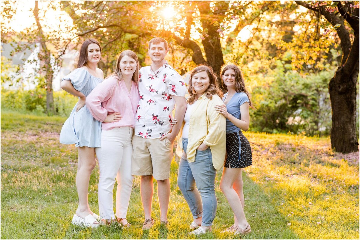HersheySpringMiniSession_0010