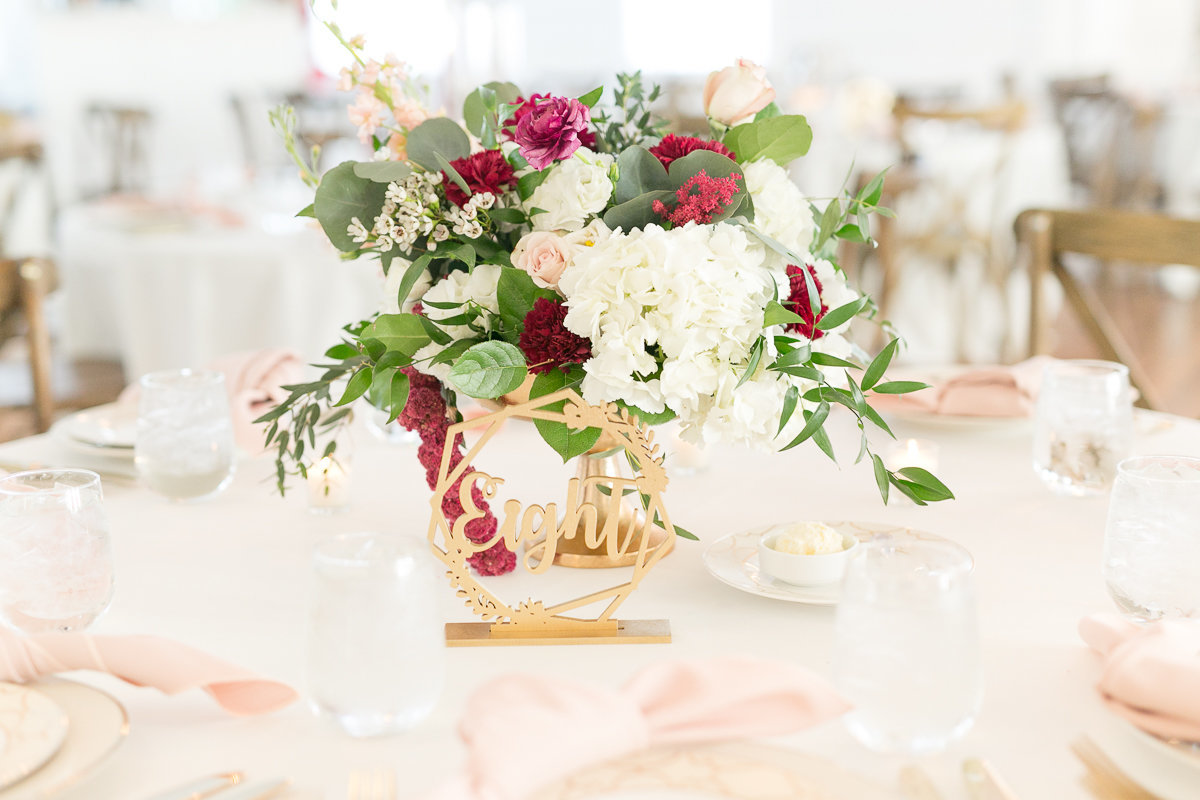 Orlando wedding photographer | Orlando photographer | Orlando weddings |  Venue 1902 wedding | Wedding at Venue 1902 _-38