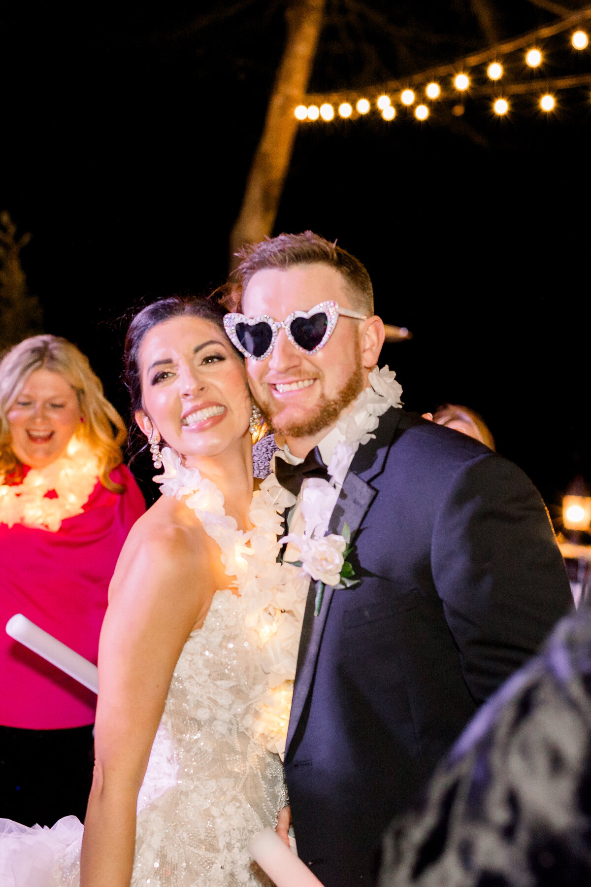 reception-98