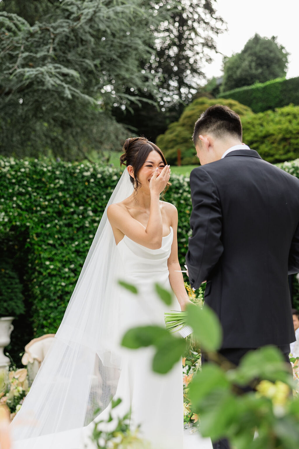 lake-como-wedding-photographer-villa-bonomi-roberta-facchini-photography-293