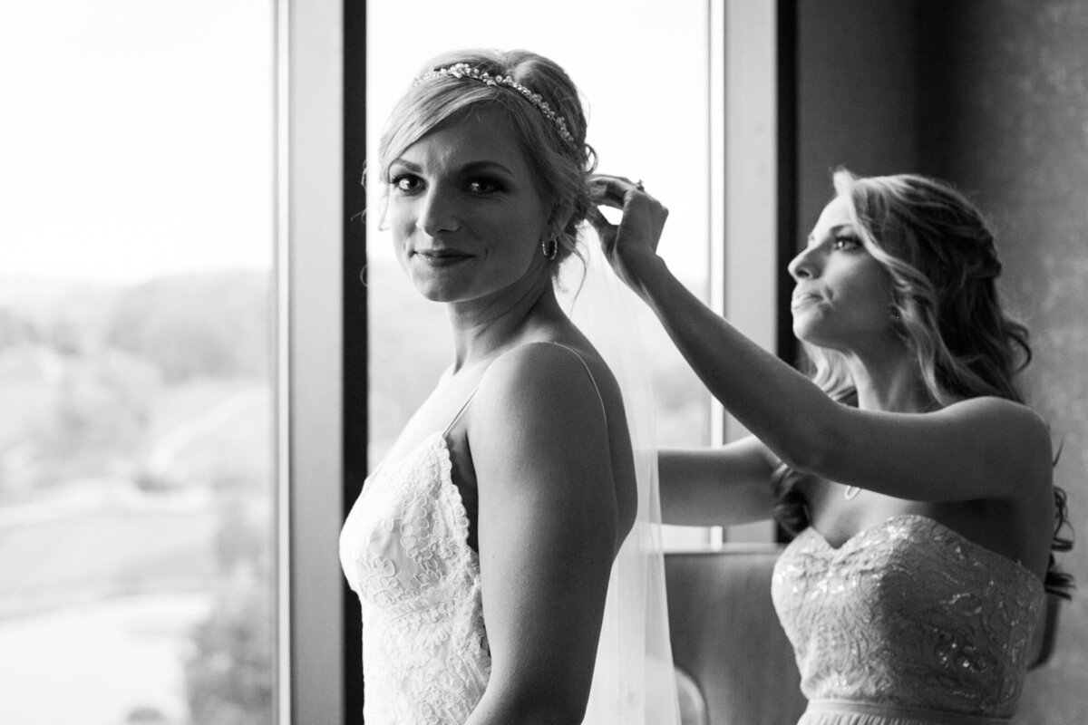 Kate-Miller-Photography-Seattle-Wedding-Photographer-8000