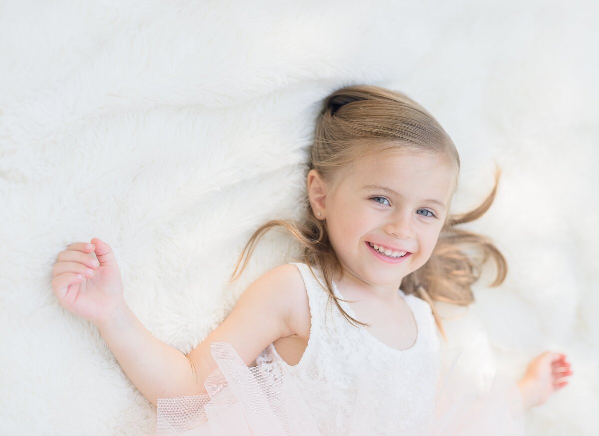 martinez-tristate-new-jersey-family-newborn-maternity-photographer_1271