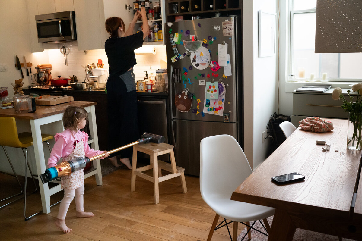 world's-best-day-in-the-life-photographer-kirtsen-lewis-new-york-city012
