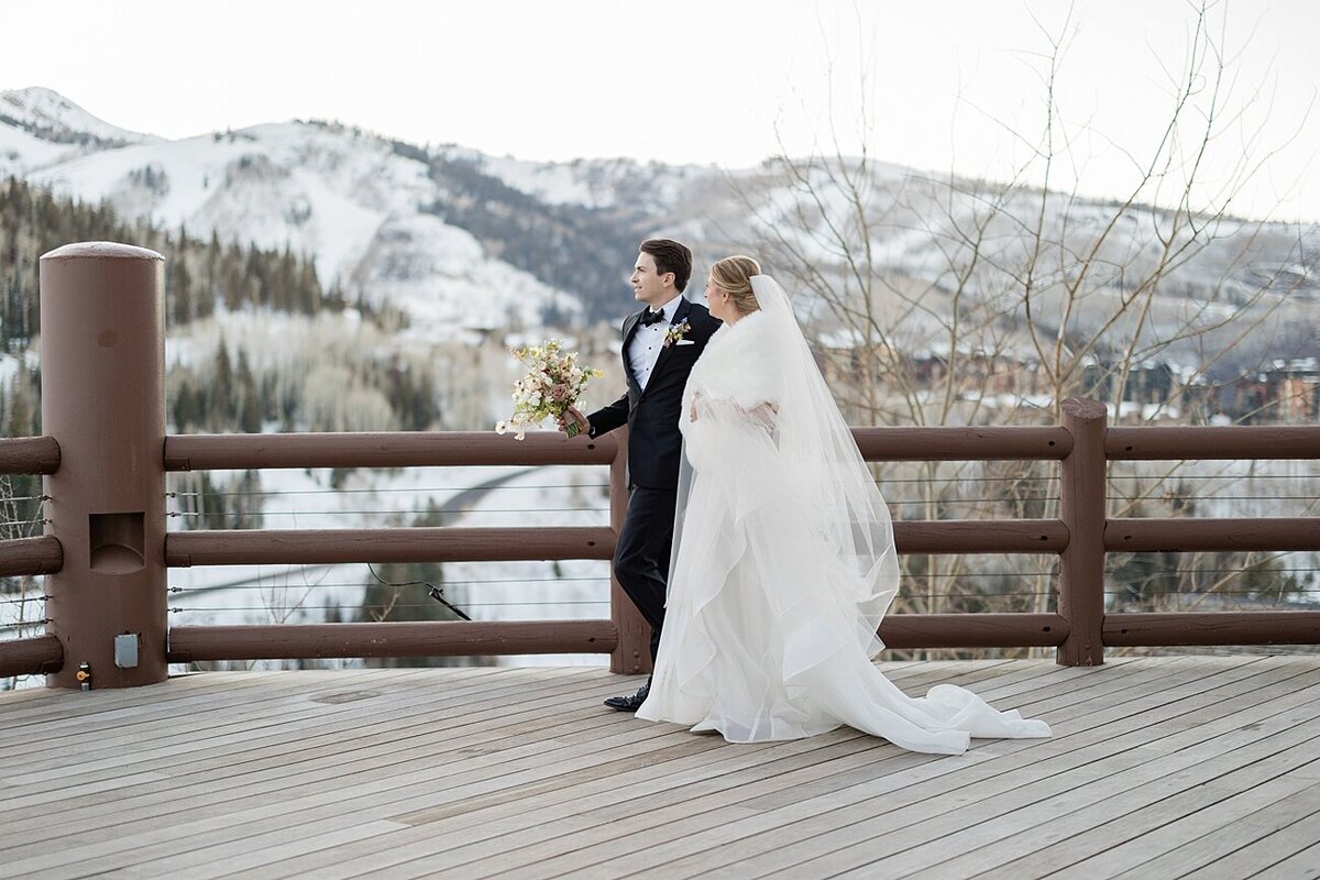 winter-stein-eriksen-utah-wedding-photo_0284