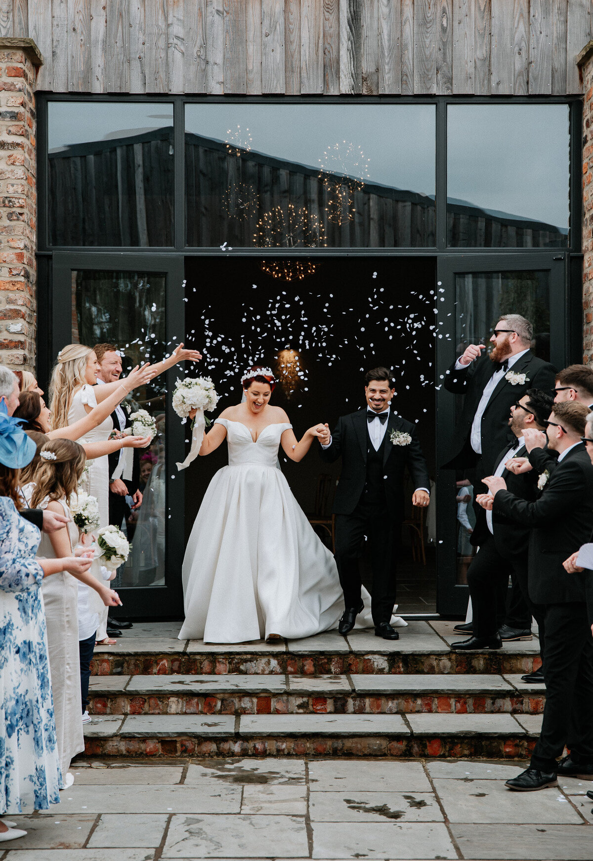 Leeds Wedding Photographer 