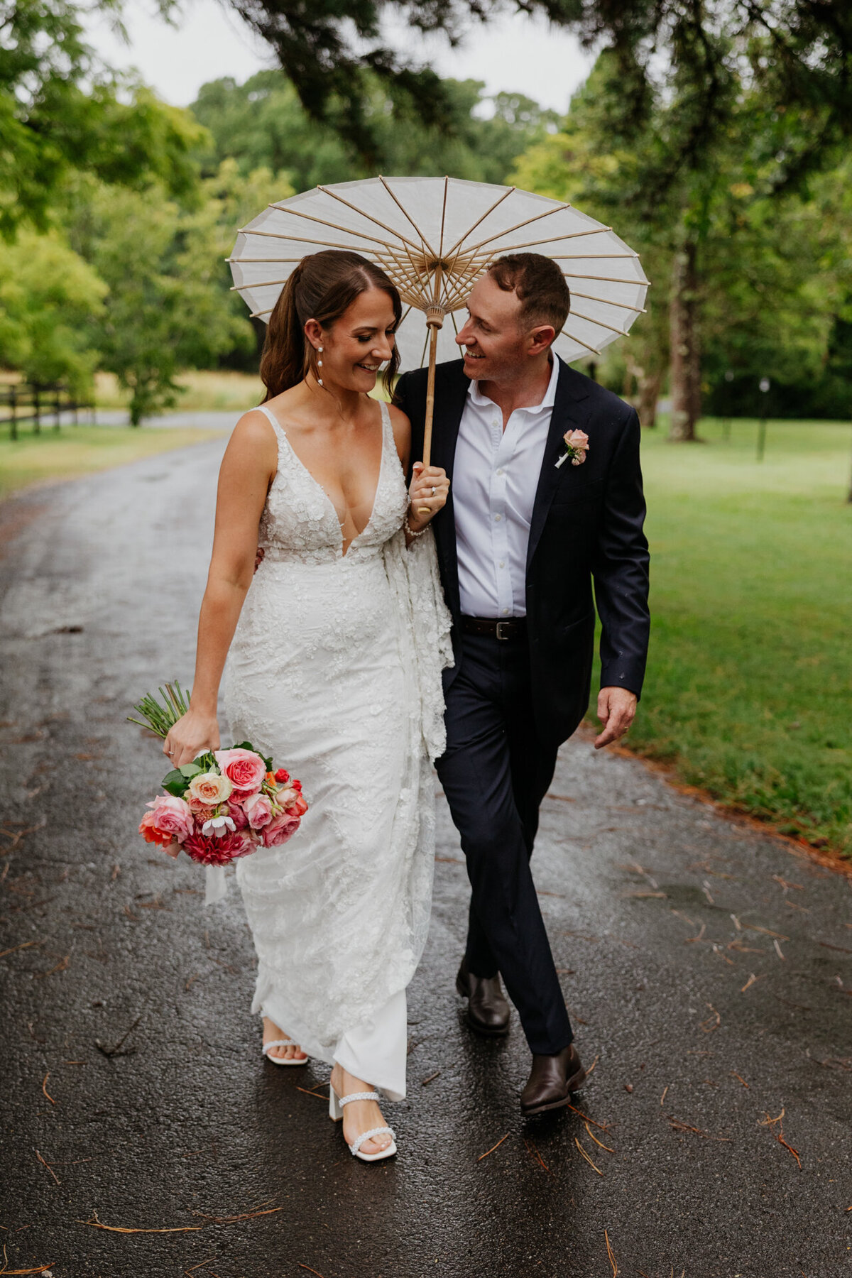 Toni&Ben-JBCreative-472