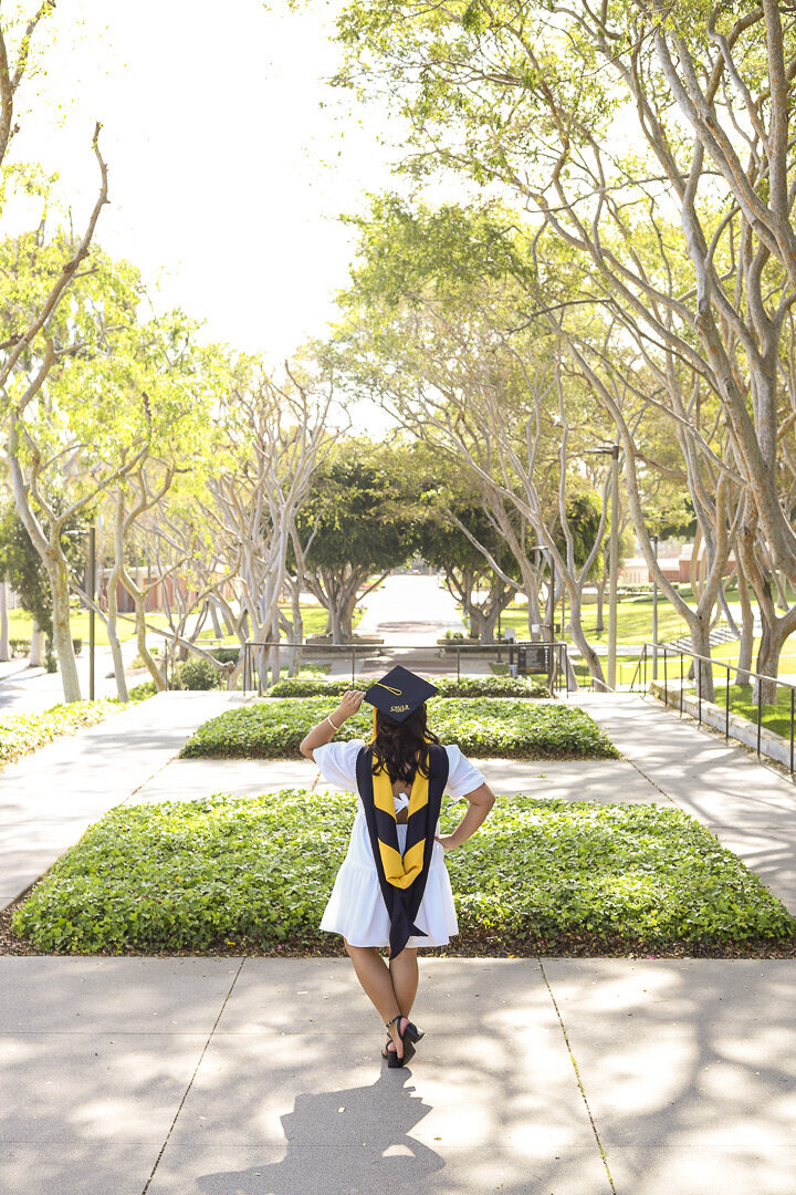 Grad_SteffFontanilla_April2324-89