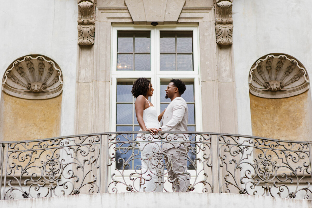 Alana-Dominic-Engaged--4