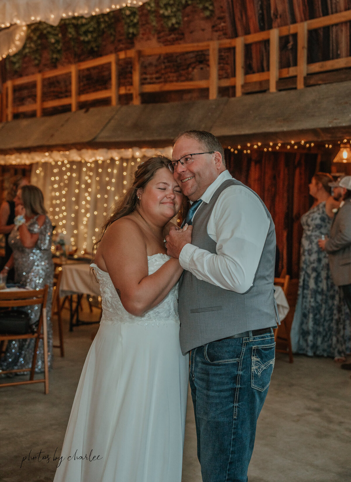 wedding venues upper peninsula-80
