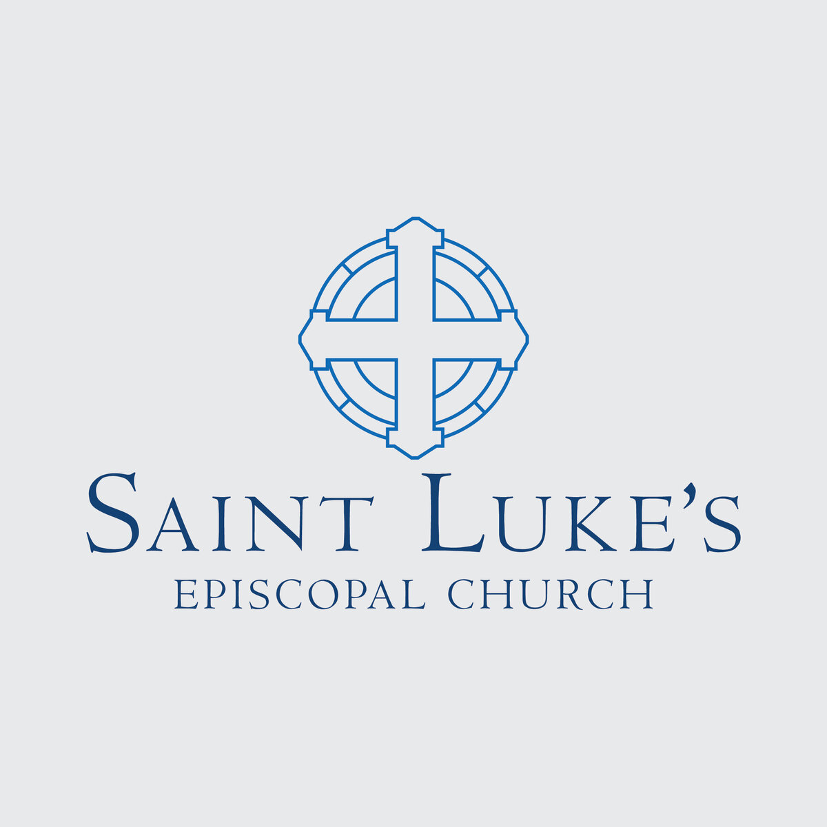 saint lukes logo_final-49