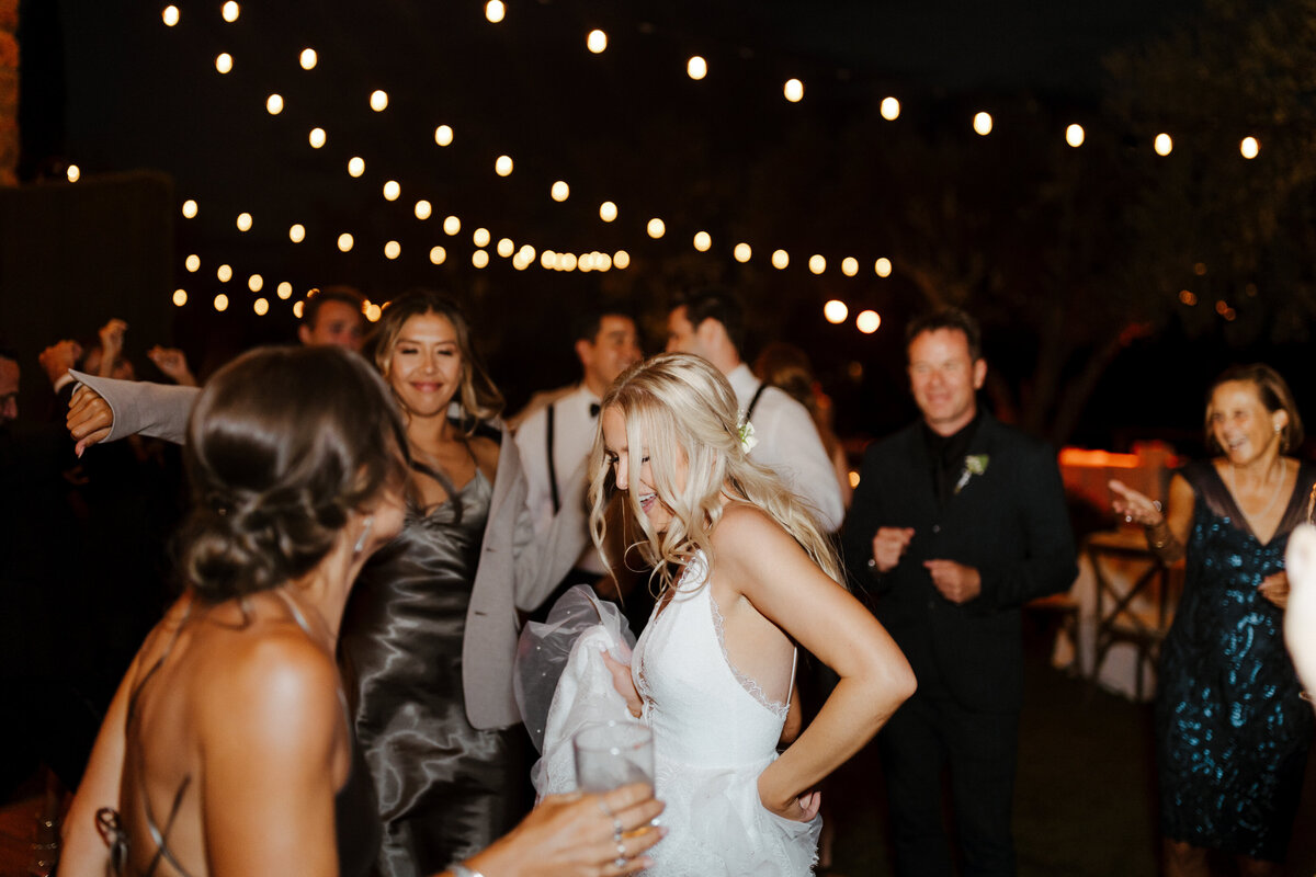MALIBUWEDDINGCALIFORNIA249