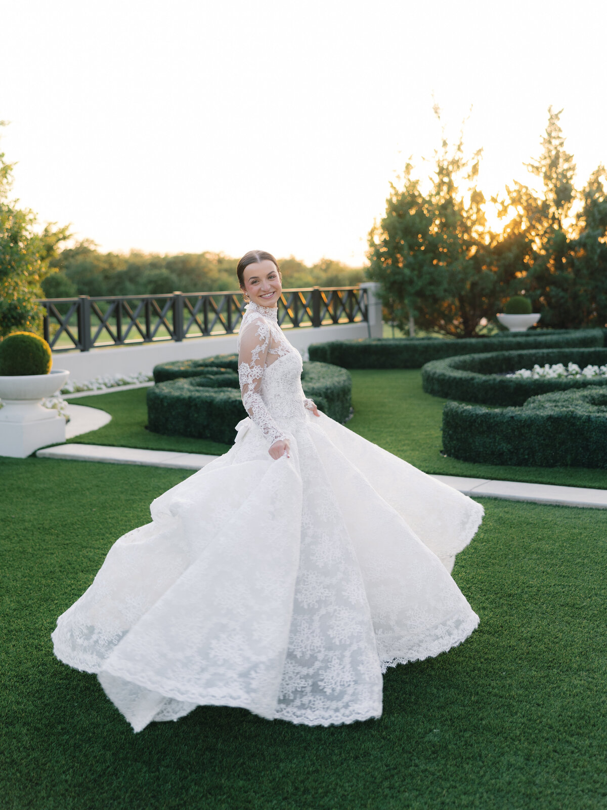 Emeline + Braden_Hillside Estate Wedding_-119