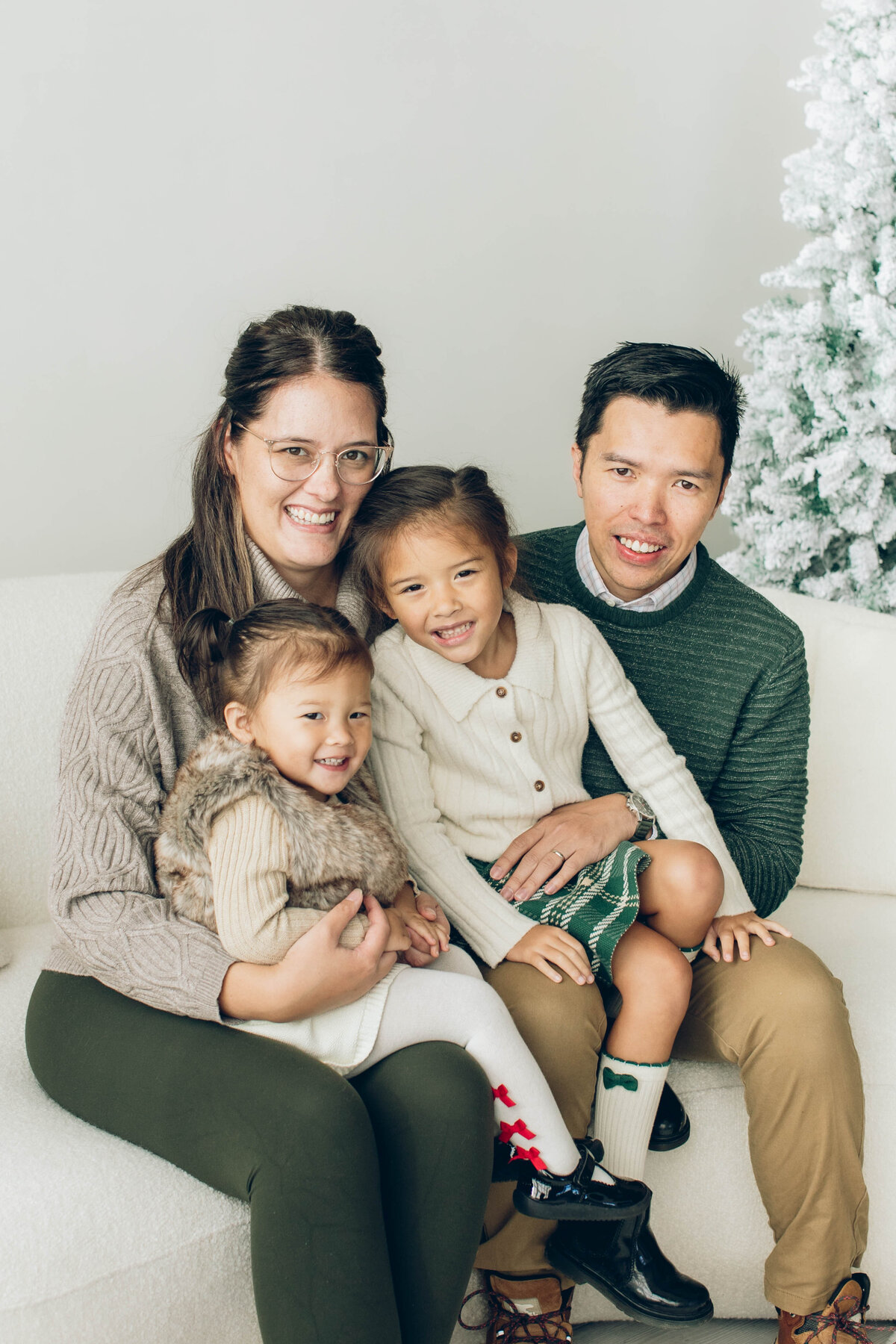 portland-holiday-photos-studio-aniko-53