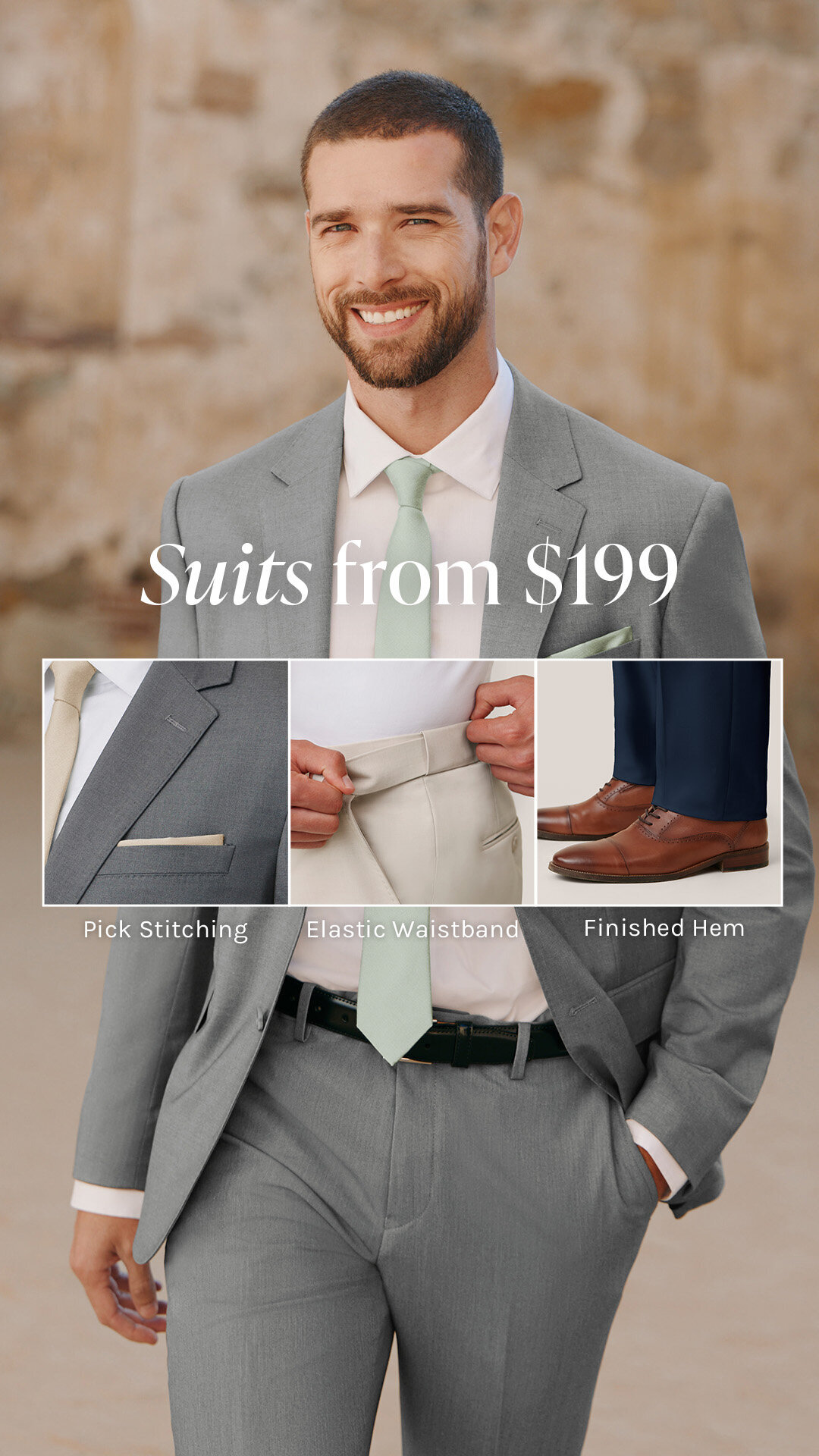 9x16-Intro-Birdy-Grey-Suits-Meta-V3-1080x1920